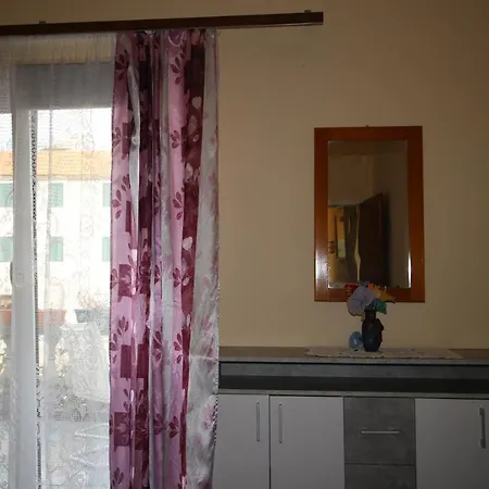 Apartman Zaton * Zaton