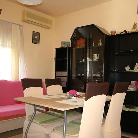Apartman Zaton * Zaton